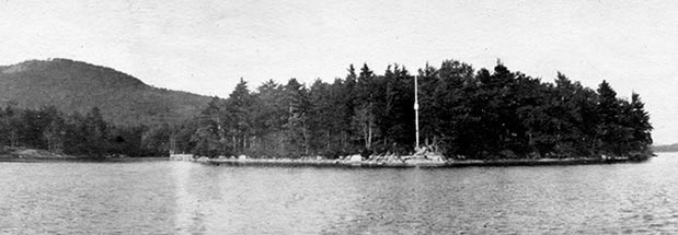 deephaven-camp-squam-founder-2a