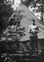 rdc-deephaven-camp-on-squam-lake-history-2