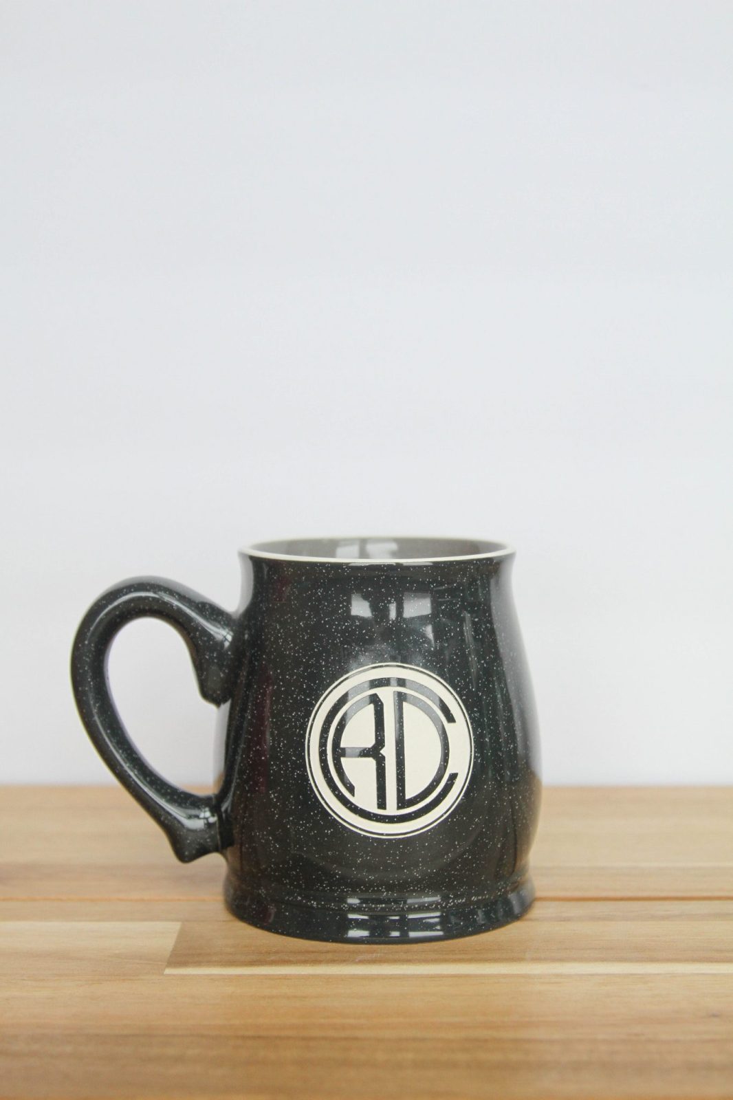 Tankard Mug