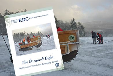 RDC Newsletter