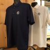 Men's Zorrel Polo - Image 2