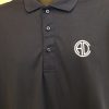 Men's Zorrel Polo - Image 3