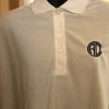 Men's Zorrel Polo - Image 4