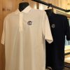 Men's Zorrel Polo