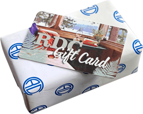 rdc-gift-card-2