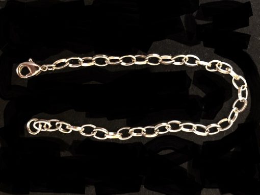 Charm Bracelet & Necklaces - Image 5