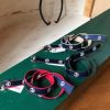 Custom RDC Logo Belt - Image 3