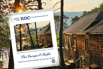 RDC Newsletter