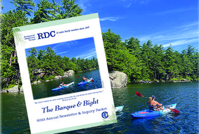 RDC Newsletter
