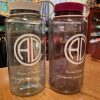RDC Logo Nalgene
