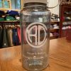 RDC Logo Nalgene - Image 3