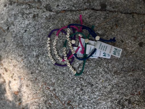 RDC Friendship Bracelets - Image 4