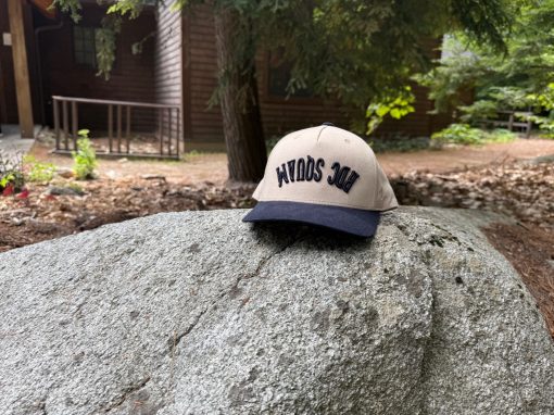 RDC Squam Upside Down Hat - Image 5
