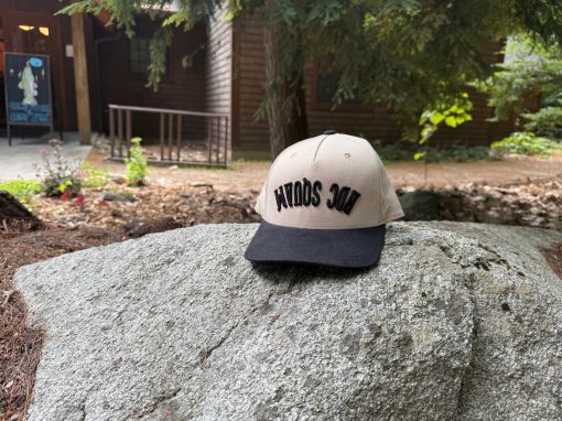 RDC Squam Upside Down Hat - Image 4