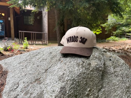 RDC Squam Upside Down Hat - Image 3